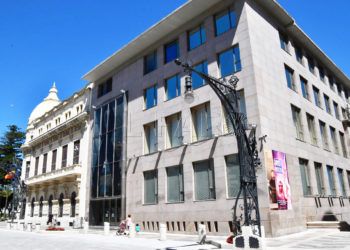 crespon-ayuntamiento-coronavirus-2