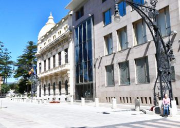 crespon-ayuntamiento-coronavirus-8