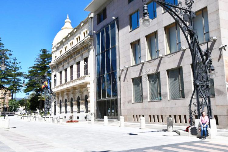 crespon-ayuntamiento-coronavirus-8