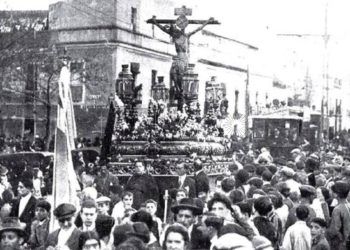cristo-san-agustin