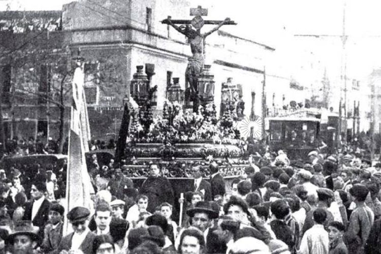 cristo-san-agustin