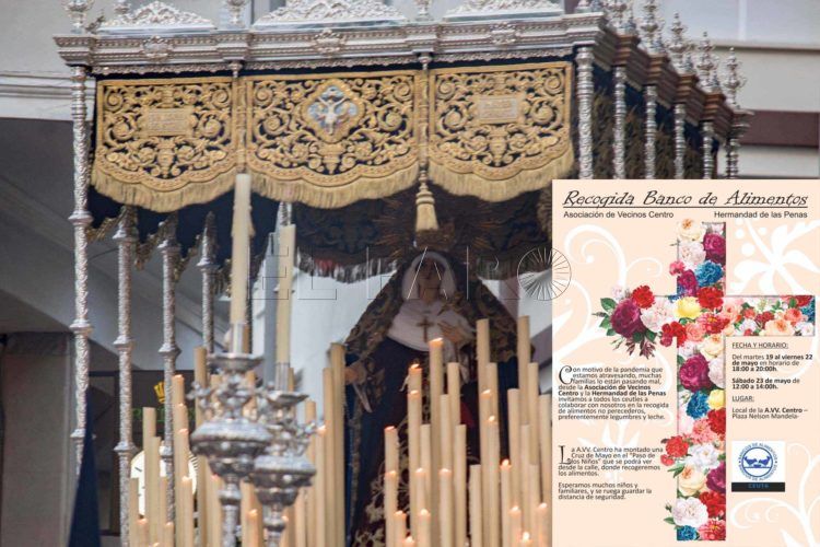 cruz-mayo-solidaria-penas-vecinos-cartel