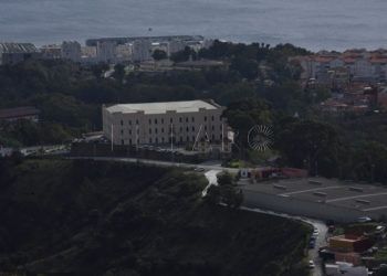 cuartel-legion-comgeceu-archivo