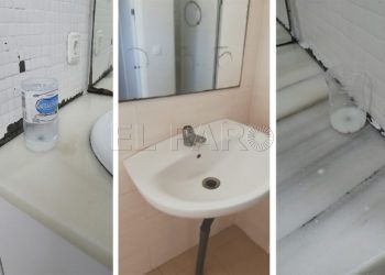 deficiencias-palacio-autonomico