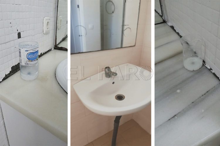 deficiencias-palacio-autonomico