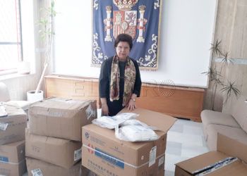 delegada-mascarillas-060520