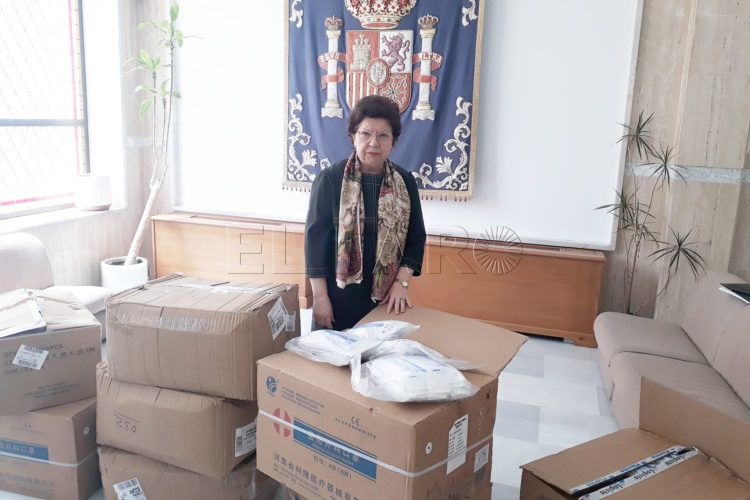 delegada-mascarillas-060520