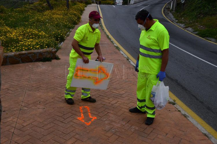 delimitacion-itinerarios-deporte-paseos-6