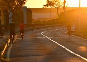 deporte-desescalada-1