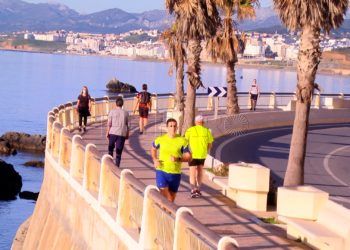 deporte-desescalada-13