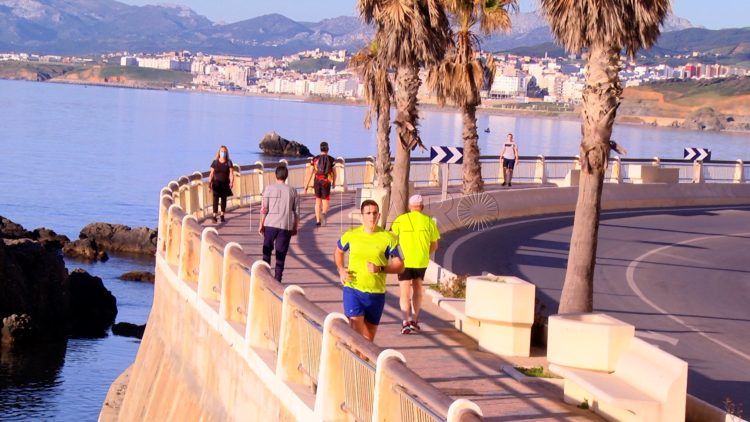 deporte-desescalada-13