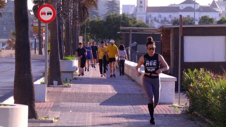 deporte-desescalada-15