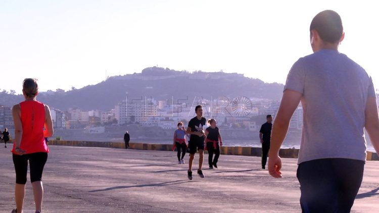 deporte-desescalada-16