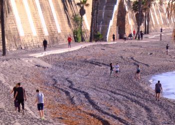 deporte-desescalada-17