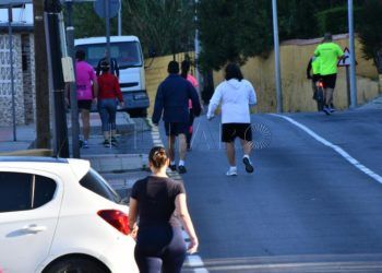 deporte-desescalada-18