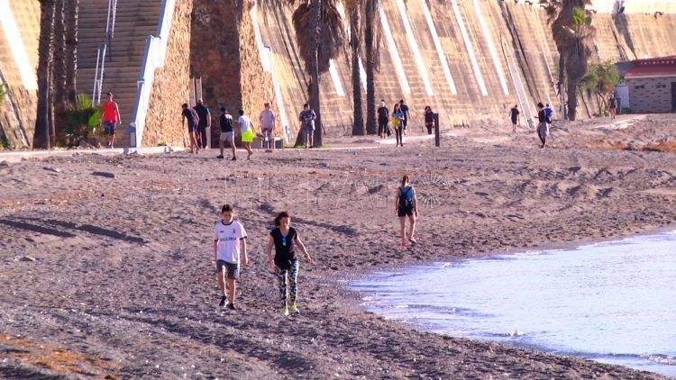 deporte-desescalada-18