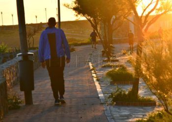 deporte-desescalada-2