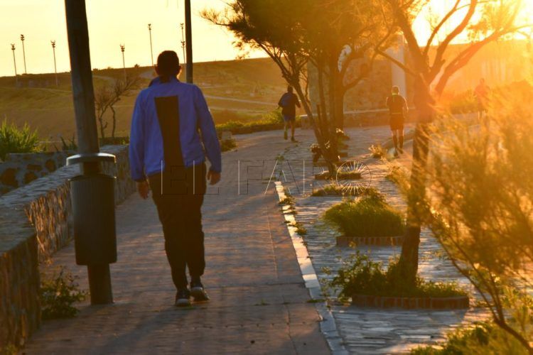 deporte-desescalada-2