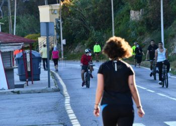 deporte-desescalada-21