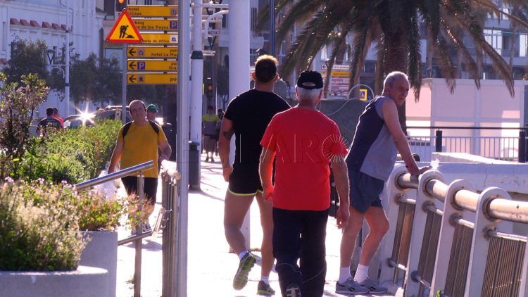 deporte-desescalada-21