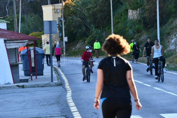 deporte-desescalada-21