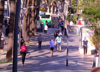 deporte-desescalada-26