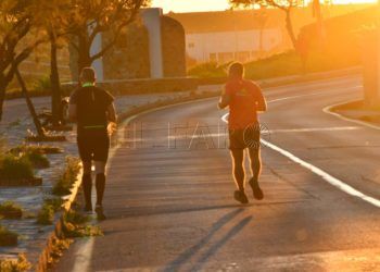 deporte-desescalada-3