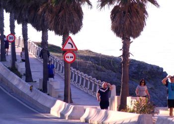 deporte-desescalada-3