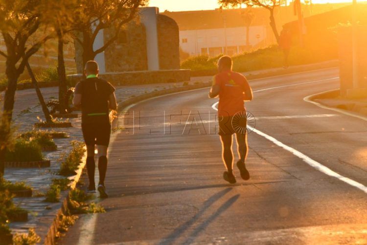 deporte-desescalada-3