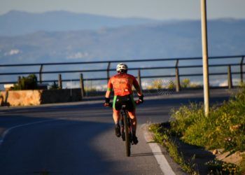 deporte-desescalada-7