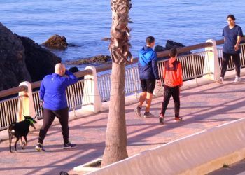 deporte-desescalada-7