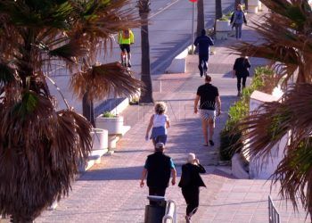 deporte-desescalada-9