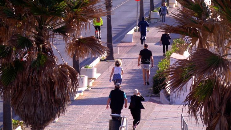 deporte-desescalada-9