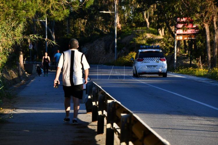 deporte-desescalada-9