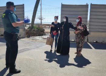 desalojos-frontera-repatriacion-220520-4