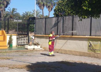 desinfeccion-petanca