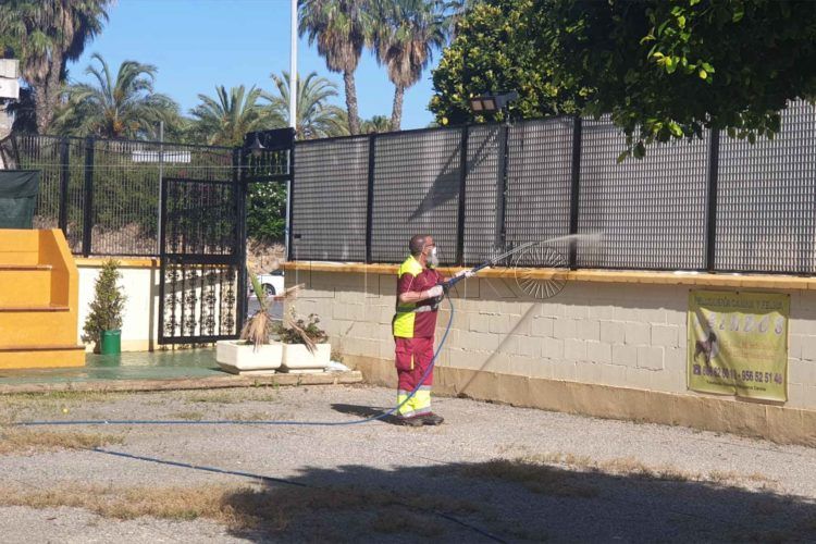 desinfeccion-petanca