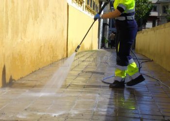 desinfeccion-trace-fase-1 (3)