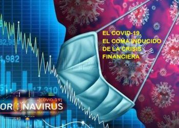 desplome-economico-global-coronavirus-1