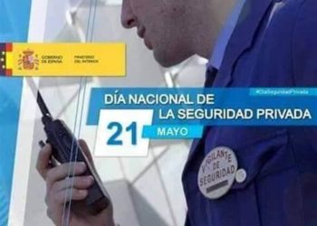 dia-nacional-seguridad-privada