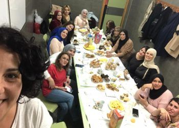 digmun-mujeres-transfronterizas