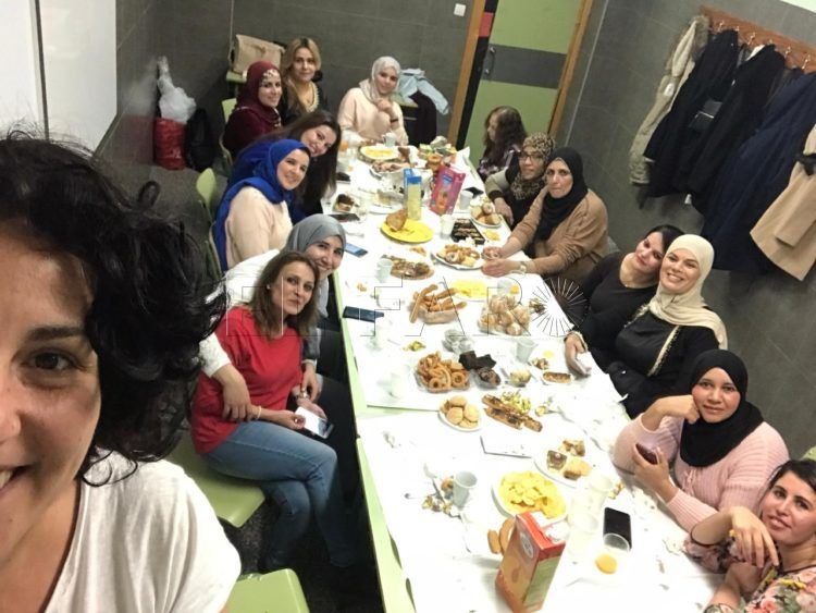 digmun-mujeres-transfronterizas