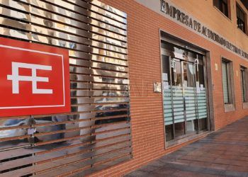 empresa-alumbrado-electrico (2)