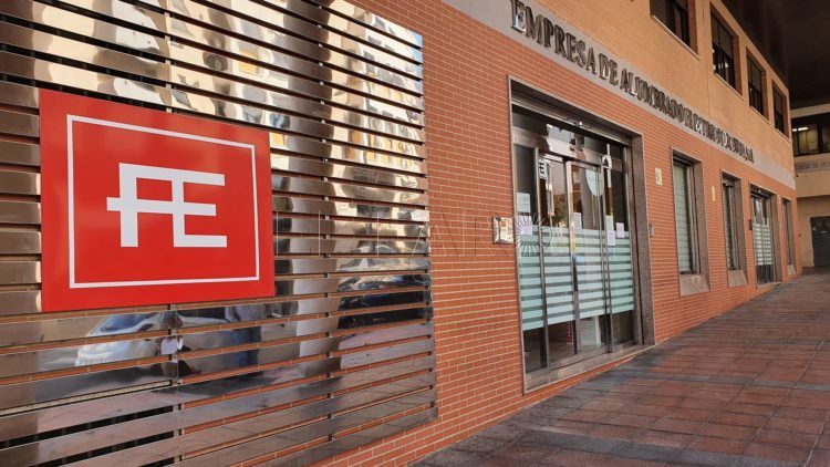 empresa-alumbrado-electrico (2)