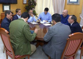 empresarios-vivas-rontome