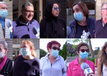 encuesta-dos-meses-confinamiento-apertura