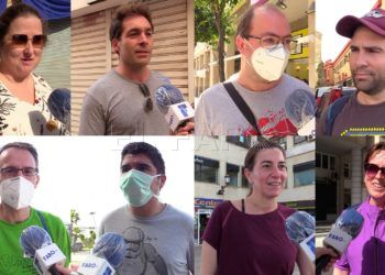 encuesta-practica-deporte-irresponsabilidad