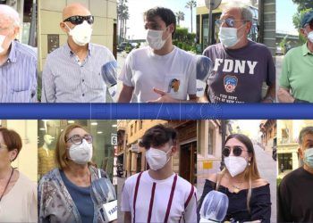 encuesta-repatriacion-transfronterizos