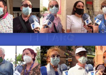 encuesta-responsabilidad-fase-2