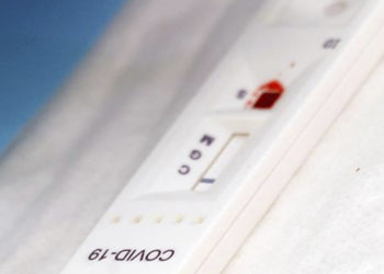 encuesta-seroprevalencia-pool